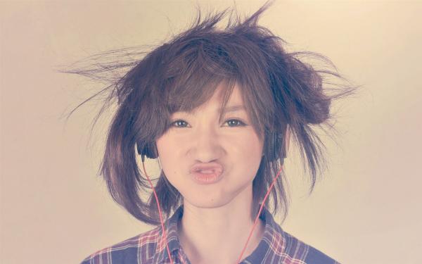 《林平安王妖妖》小说完结版在线试读 开局被喵,奖励飞啦小说阅读