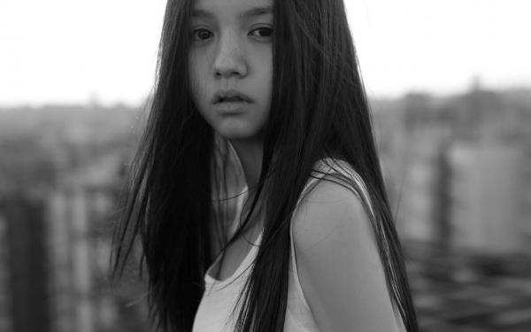 《不见他的月光》小说免费阅读 《不见他的月光》最新章节目录