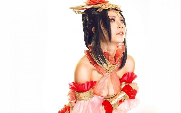 《出狱后,我成了首富然后成了凶手》免费阅读 兰香陈志刚小说在线阅读