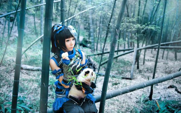 《此生不负你我》小说免费试读 《此生不负你我》最新章节目录