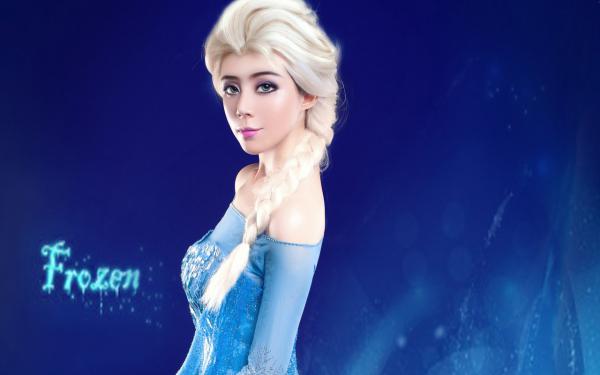 《暗恋！甜撩！偏执哥哥亲一下就乖》小说在线阅读 《暗恋！甜撩！偏执哥哥亲一下就乖》最新章节目录