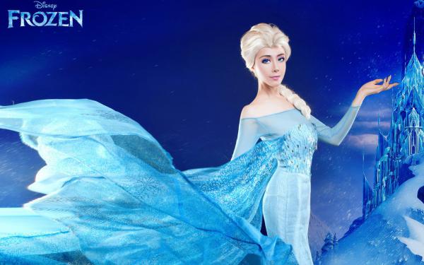 《温辞沈归澜》碎瓷逢春小说精彩内容免费试读