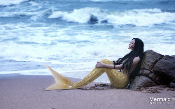 《读心后,我绑定了病娇摄政王》萧玦苏绾小说精彩内容在线阅读