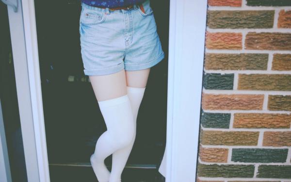 《陆离叶婉》小说完结版在线阅读 被算计惨死后,她只想进庵堂吃斋小说全文