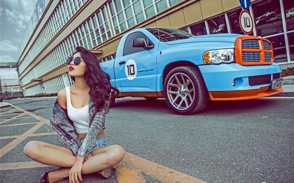 《宋知许沈津辞》全文阅读 踏遍旧雪不见归人小说章节目录