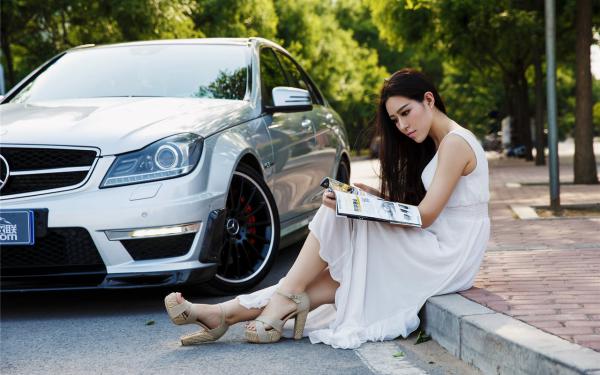 江明月傅云夕我天生相貌平庸小说完整篇在线阅读