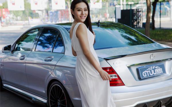 林秀水周婉容全章节免费在线阅读 杏林春暖小说完结版