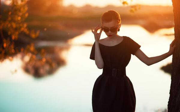 《陈桂兰林秀莲》小说完结版在线试读 第5章