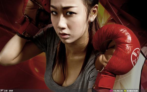 《回宫!接下来就是虐渣环节》完结版免费阅读 《回宫!接下来就是虐渣环节》最新章节目录