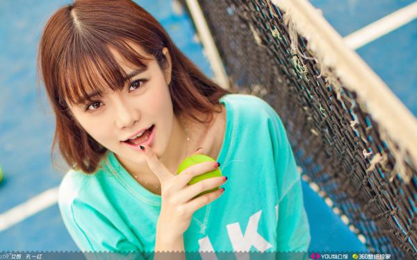 《顾亦恒陆书雅》离婚那天我被官宣十连冠小说全部章节目录