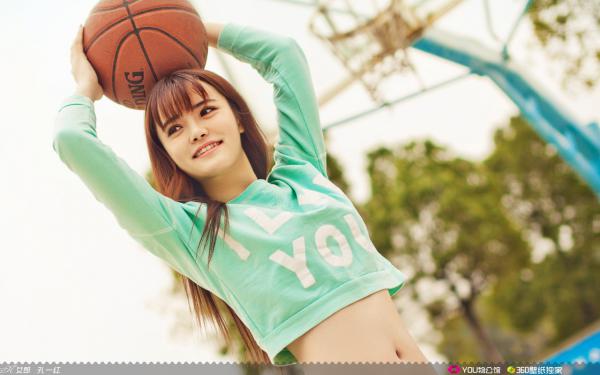 《空间在手：养娃改嫁两不误》沈如意江建安章节精彩阅读