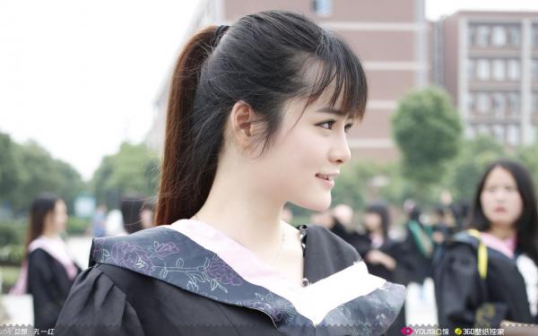 《林昭君夜离渊》免费阅读 棺中宠妃:王爷他嗜我如命在线阅读