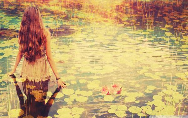 《沈初秋段嘉裕》小说章节精彩试读 盲妻复明嫁太子爷，渣总悔哭了小说阅读