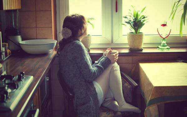 《八零开局被离婚,靠摆摊逆袭成富翁》小说全文精彩试读 《八零开局被离婚,靠摆摊逆袭成富翁》最新章节目录