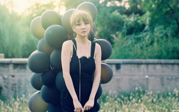 徐温雨江赐精彩章节小说免费试读地址 主角暗恋！甜撩！偏执哥哥亲一下就乖