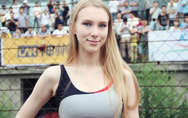 《八零傻眼了，空降厂长是我前夫哥》小说免费阅读 第7章