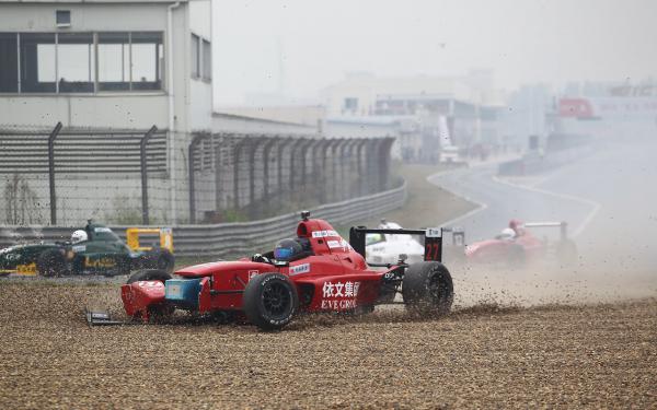 女主会逢凶化吉？我略施小计就破！苏玥儿段冥夜小说完整篇在线阅读