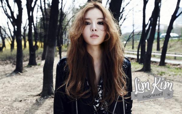 眉庄殷瑅眉庄重华：紫禁城内的医者仁心小说精彩章节篇免费试读