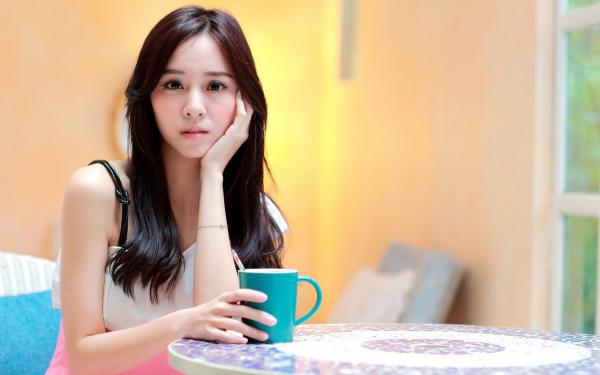 《重生我不再帮妹妹拒绝救赎》小说章节列表免费试读 林薇沈澈苏雅小说全文