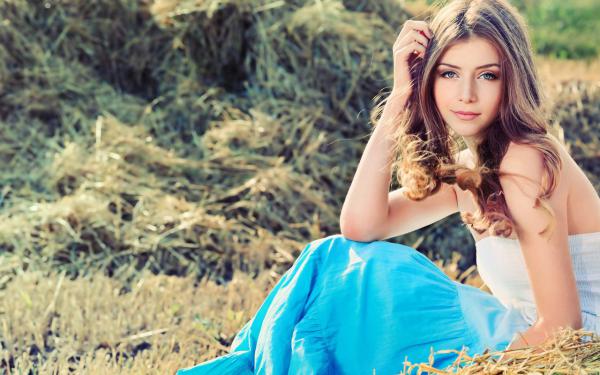 新书《段启东江雪》小说全集阅读 重生69:断亲后,我靠空间致富养妻女小说免费精彩章节全文