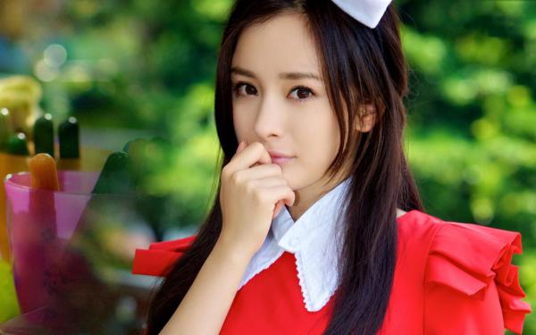 俞寒张芷嫣完整目录在线阅读 (请遗忘他的告白) 大结局无弹窗