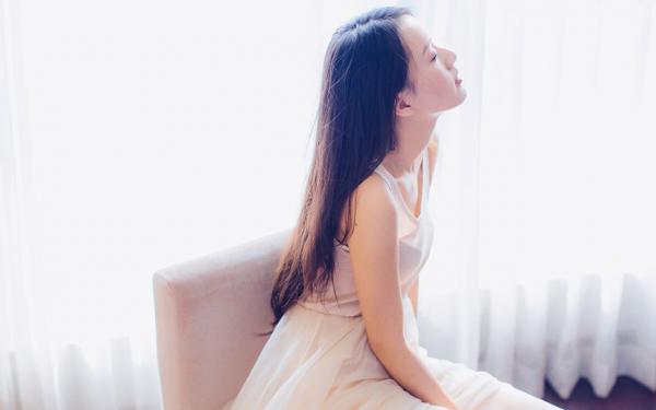 《开局家徒四壁？我靠双手收割财富》苏凝玉秦武秦文秦峻完结版免费试读