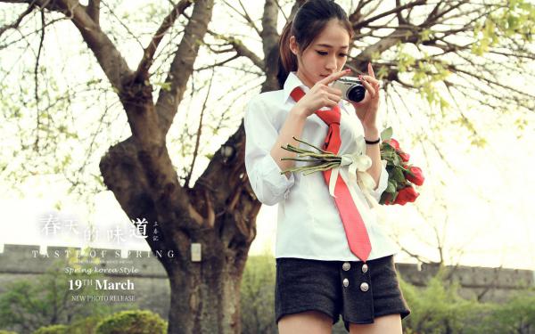 《穿越50年代,我的空间每天刷新物资》小说章节列表免费阅读 杨齐王秀兰小说全文