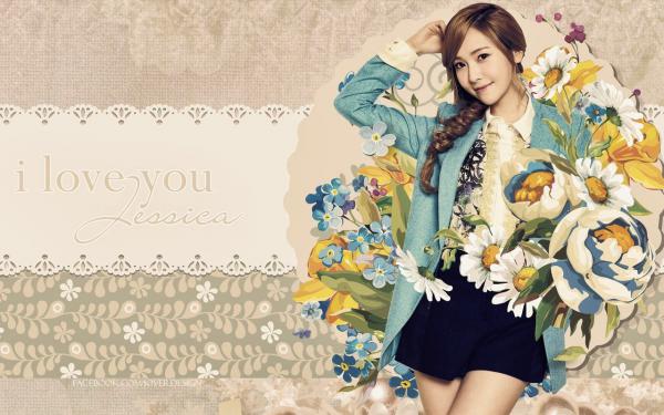 郁馨月席瑾洲章节目录 疯批大佬跨国占有:你还要逃去哪全文阅读