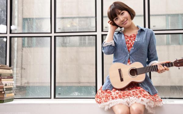 《徐清窈裴司鹤》小说全文在线阅读 我摘星辰缀她衣小说全文