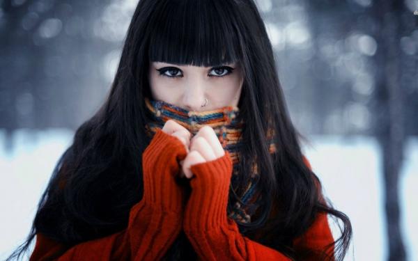 《我爸的亲情KPI,评不上优就饿死》陈东阳林默小说全文免费阅读