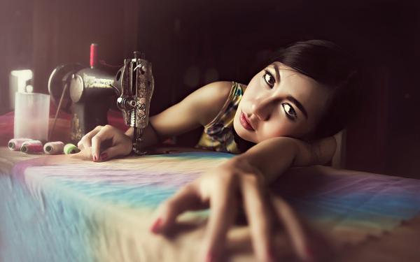 《郑末云邵言陆和圆》进娱乐圈手撕抄袭怪精彩内容在线阅读