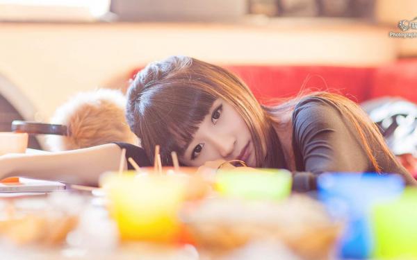 开局家徒四壁？我靠双手收割财富苏凝玉秦武秦文秦峻小说阅读 开局家徒四壁？我靠双手收割财富文本在线阅读