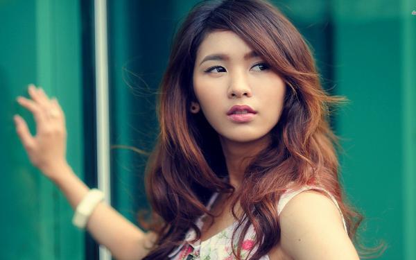 《叶之音李少贤》大结局在线阅读 《叶之音李少贤》最新章节目录