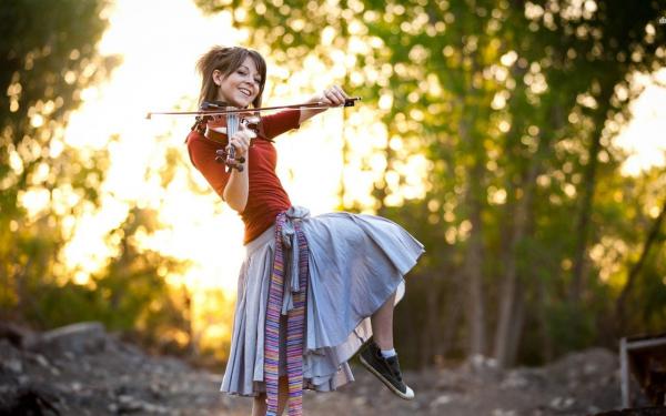 江栀傅砚辰春风不知情深小说大结局免费试读