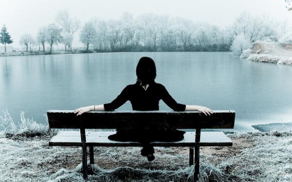 系统绑定究竟是蜜糖？还是砒霜？章节 系统绑定究竟是蜜糖？还是砒霜？小说目录阅读