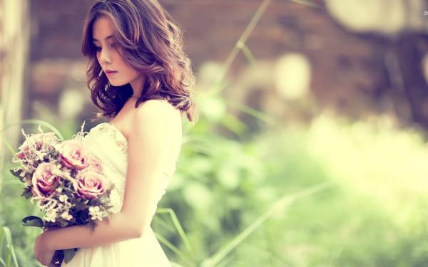 快穿:扭转人生全文免费试读 柳新妍程灏小说全本无弹窗