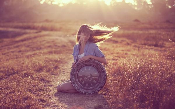 陈飞孙函羽笑我收破烂？我用垃圾换战舰！小说全本在线阅读