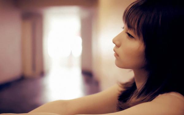 《孕肚八个月我找上了活阎王》李金玉霍燕山第4章完结版免费阅读