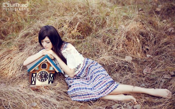 张小柳王瑕小说全文在线阅读 灾年捡了个麻烦,甩都甩不掉!全文完整版章节