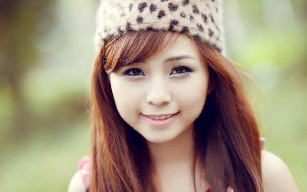 《偏心绿茶婊?我离婚你又狗叫》姜时愿沈裴忌方梨全文在线试读