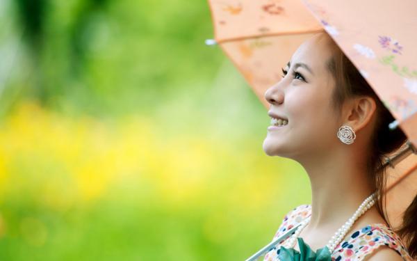 《杂役都是仙帝》(血玲珑玄微子)小说阅读by听风