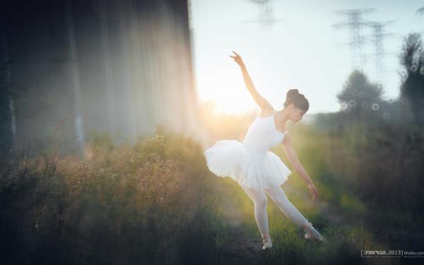 灯下不见故人愁完整全文阅读 穆念初霍骁南结局无删节