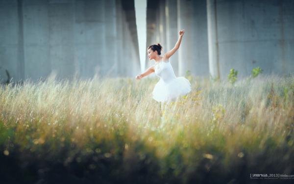 《普天同庆,我张爱玲重生了》完结版在线试读 《普天同庆,我张爱玲重生了》最新章节列表