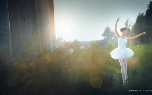 郁馨月席瑾洲大结局在线阅读 《疯批大佬跨国占有:你还要逃去哪》免费阅读