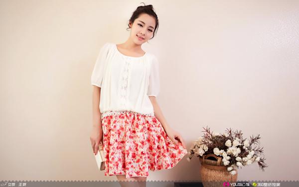 秦苏魏皇阅读_秦苏魏皇《天幕直播考古:昏君竟是千古一帝》