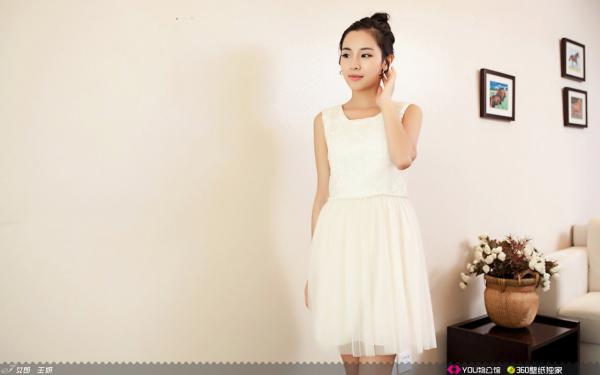 错睡霸总后，我带天才崽虐翻全场温舒悦贺斯铭全部章节目录