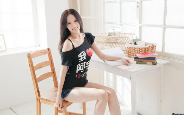 穆念初霍骁南小说阅读 穆念初霍骁南小说灯下不见故人愁