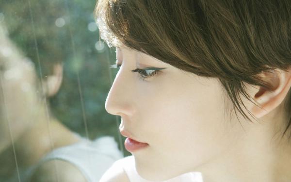 将军阵前换信物，凯旋日我求退婚萧决云舒全部章节目录