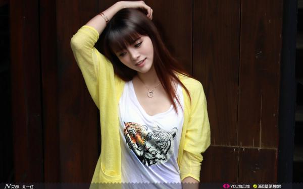 《温妮谢霁州》小说章节在线试读 失忆四年，对抗父子追上门又争又抢小说阅读