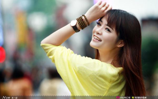 《军少失忆恢复，美人揣崽连夜跑路》林月娇陆炎庭完结版在线试读